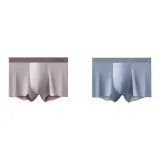 Gray Purple + Pink Blue  
Серый Фиолетовый + Розовый Синий