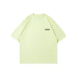 Светло-зеленый