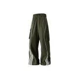 Армейский зеленый