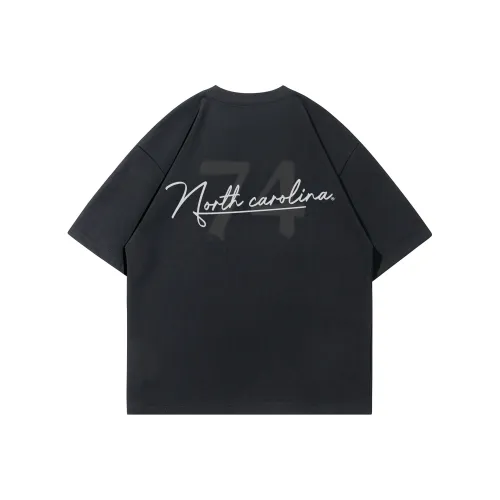 NCAA Унисекс Футболки