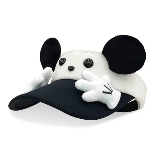 TUCANO Полиэстер UV Защита Головные уборы Унисекс