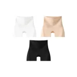 Белый + Кожа + Черный