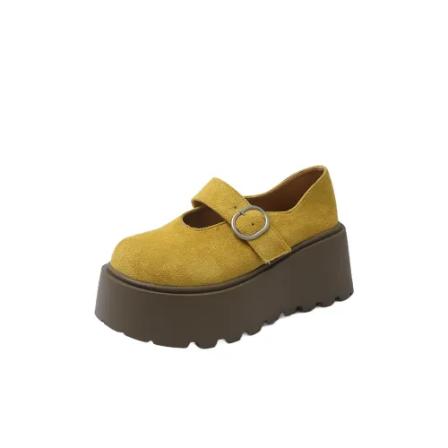 ADOONGA Устойчивые к истиранию визуально увеличивающие рост низкие кеды для детей Lifestyle Shoes Подростки