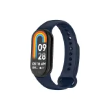 Полуночный синий