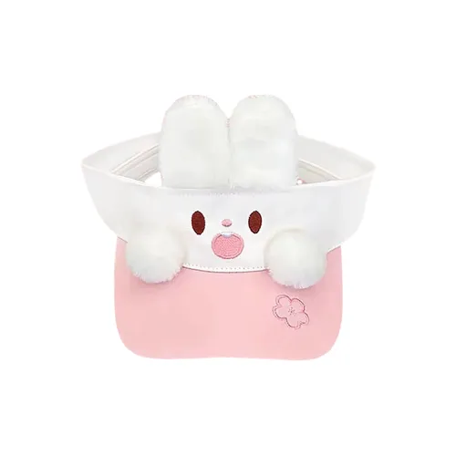 NBJH Хлопковые головные уборы с защитой от солнца унисекс