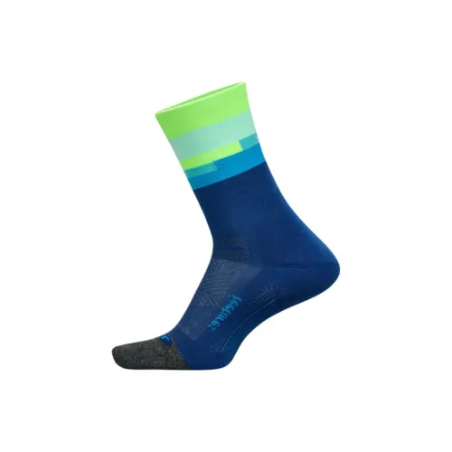 FEETURES Беговые носки Унисекс 1 упаковка