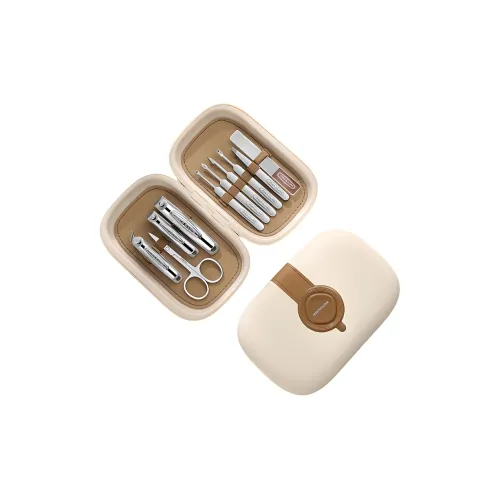 Gentle welcome Наборы для ногтей Унисекс