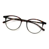 Гало Черепаховый