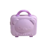 Фиолетовый