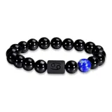 Рак Рука струна