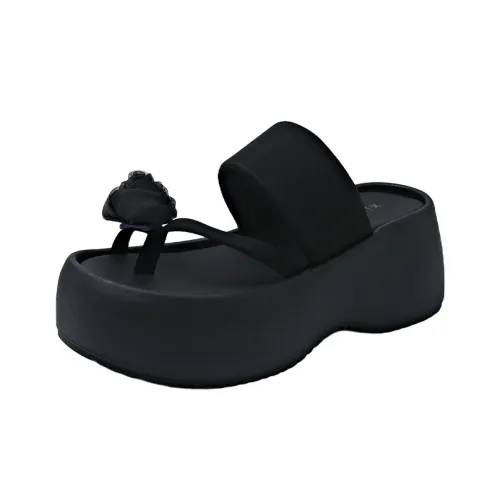 TONYBEAR Слипоны Женские