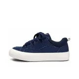 Деним синий