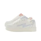 Несовпадающие