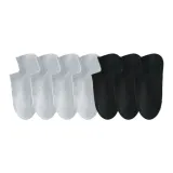 7J-Светло-сине-серый 4+Натуральный белый 3