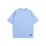 Светло-голубой