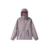 Светло-серый