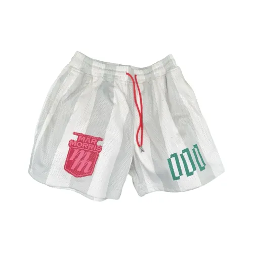 ZOTRANS Баскетбольные шорты Унисекс