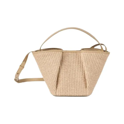 Brunello Cucinelli Сумки Женские
