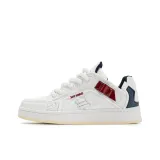 Цвет киновари