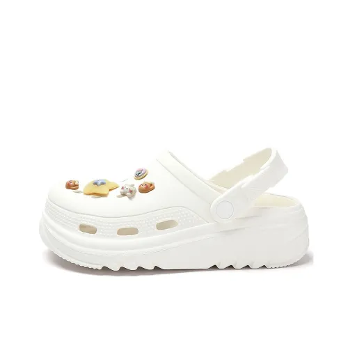 Cat power Сабо Унисекс