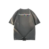 Темно-серый