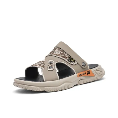 CAOZE Пляжные сандалии Мужской