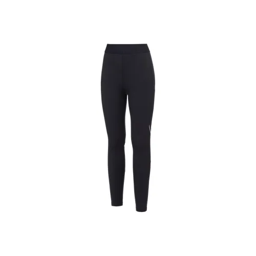 Skechers Go Fle Leggings Женские