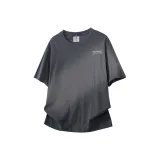 Темно-серый