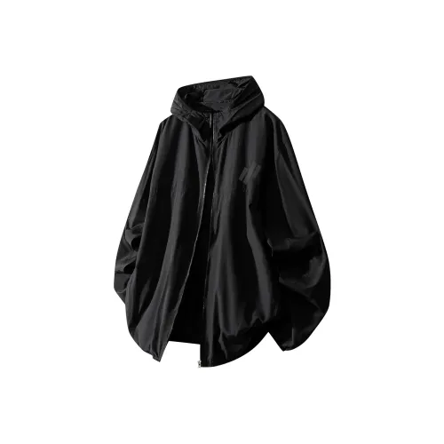 JEANSWEST Унисекс Одежда с защитой от UV