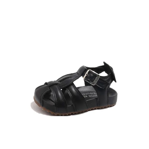 TONYBEAR Детские сандалии Low Top Kids