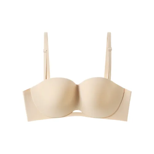 LANZA [1 шт] Женские бюстгальтеры