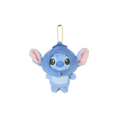 Miniso Аксессуары для сумок Унисекс