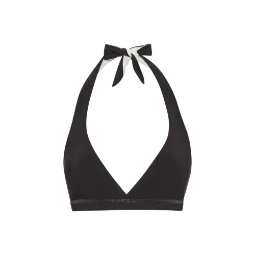 BRUNELLO CUCINELLI SS25 Бикини Женские