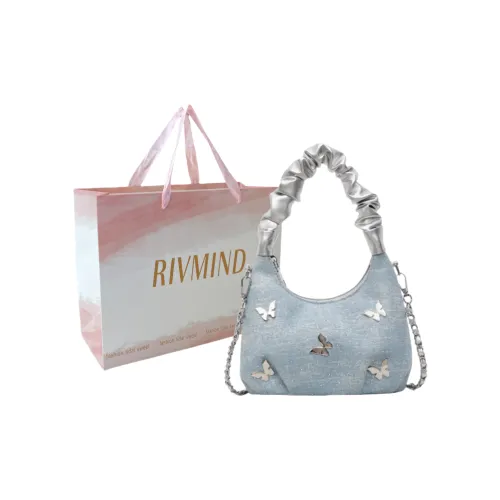 RIVMIND Сумки Женские