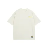 Абрикосовый