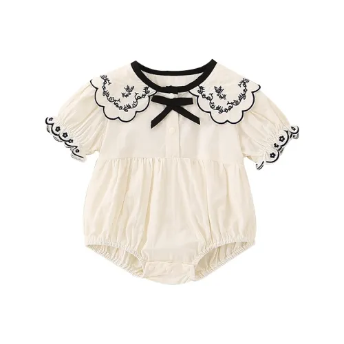 ROBINHOOD Комбинезон для младенцев и малышей