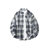 Бежевая клетка