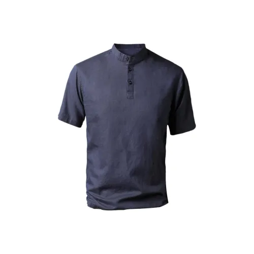 PIERRE CARDIN Мужские T-рубашки