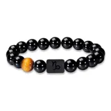 Браслет Козерог