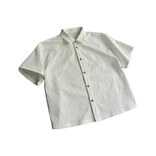 Star Hunting Chronicles Рубашка Унисекс