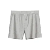 Светло-серый