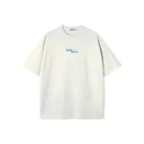 Серый меланж