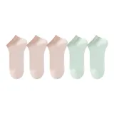 5I-Бежевый Красный 3+Светло-Зеленый 2