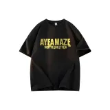 Черный (улучшенный)