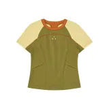 Армейский зеленый