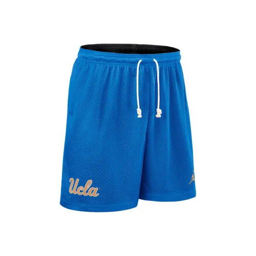 Джордан UCLABRAND Повседневные шорты Мужские