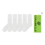 Улучшенный 5 Pack (Белый *5)