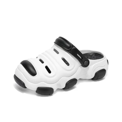 TONYBEAR Сабо Мужской