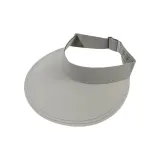 Светло-серый