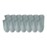 7M-7 шт Дымчато-серый